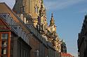 2009-07-22-31, Dresden - 9041